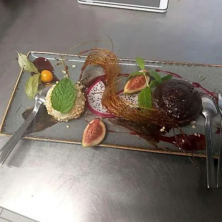 Ochsen * Köngen